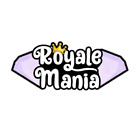 Royale Mania