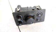13205865 13205865LB  04060111C Headlight adjuster switch (Fogligh UK1984425-23