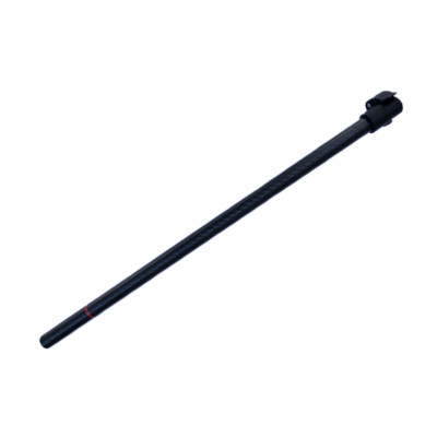 Minelab mitlere Gestänge 52cm für Equinox 700/900