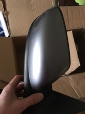 MAZDA RX 8 LEFT / RIGHT SIDE WING MIRROR