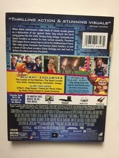 PIXELS Blu-Ray (Neu Und Originalverpackt) In Für CHF 3.9 - Mit