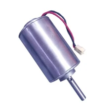 DC Motor 12V 3000R Large Torque Double Ball Bearing Drill Screwdriver Tool Motor