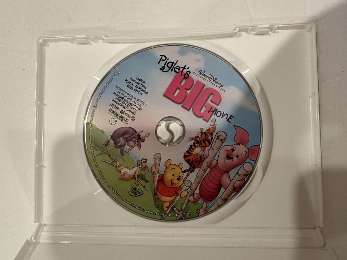 DCI☆DVD2003 Saved by the Bell: The College Years (1993) (DVD, 2004, 3-Disc Set