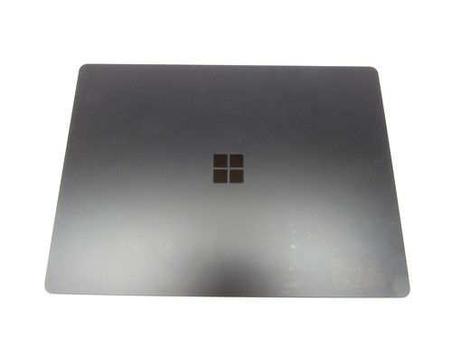 Microsoft Surface Laptop 4 1951 13" Intel i7-1185G7 3.0GHz 32GB RAM 1TB SSD - Picture 6 of 12