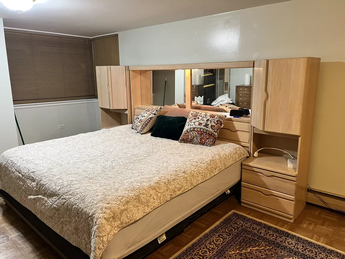 Bedroom Furniture for Sale