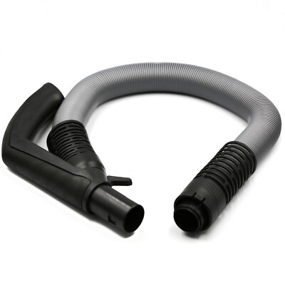 Masterpart Replacement Vacuum Cleaner Hose Compatible with Miele S7, U1 Upright 