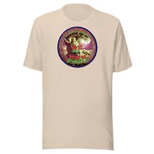 Free Palestine, Child of God, Free Gaza, all sizes, cotton. new, unisex t-shirt