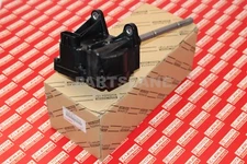 Toyota Tacoma Hilux Land Cruiser Prado OEM Transfer Shift Actuator 36410-71010