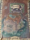 Foto 10 di 10