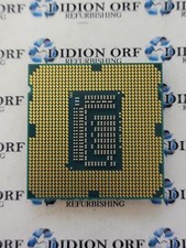 Intel Core i5-3350P Processor Model Computer Processors (CPUs) for