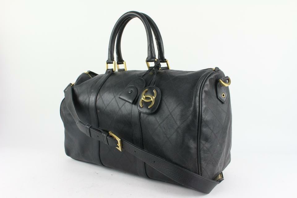 CHANEL Duffle Bags & Handbags for Women, Authenticity Guaranteed