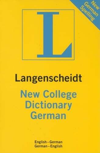 langenscheidt-new-college-german-dictionary-english-german-german