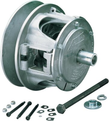Comet 108 EXP Hi-Performance Clutch 30mm 1:10 Tapered Bore (219500A)