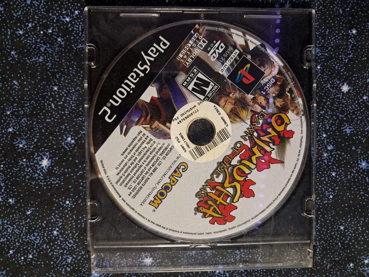 games -pick your own-ps2, ps3, psp, xbox, xbox 360, xbox 1, pc