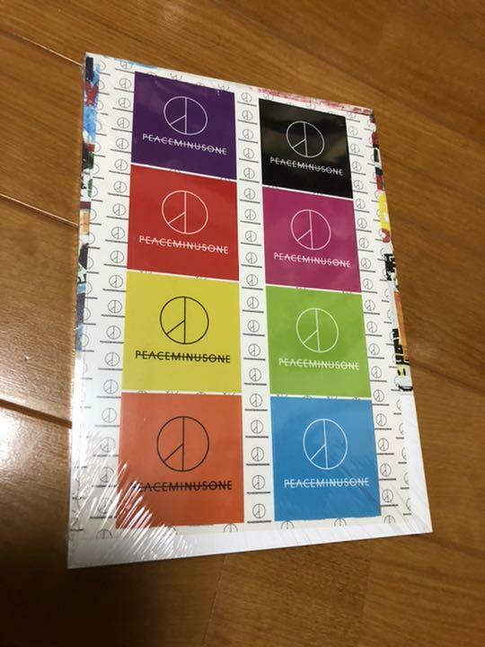G-DRAGON 198201111959_19880818 Photo Book Artbook | eBay G-DRAGON 198201111959_19880818 Photo Book Artbook | eBay
