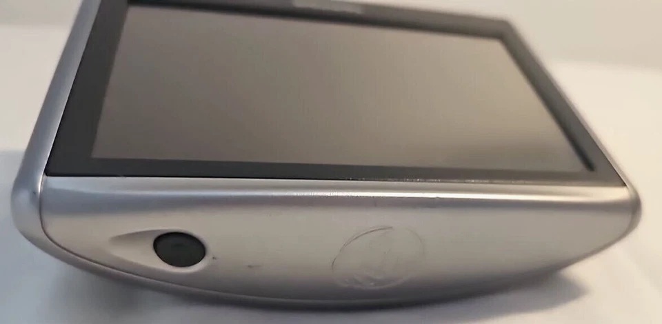 TomTom One XL Portable GPS Navigator 4.3" Screen US & Canada Traffic Replacement - Image 2 of 4