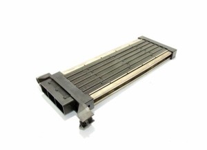 2005 AUDI A4 B6 B7 8E Zusatzheizung ELECTRIC HEATER element 8E1819011