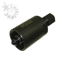 28mm Magneto Stator Flywheel Puller For 50-125cc Electric Start Dirt Pit Bike