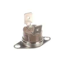 TEMPERATURE SWITCH 80 C CONVOT 5056372 - Genuine OEM Replacement Part