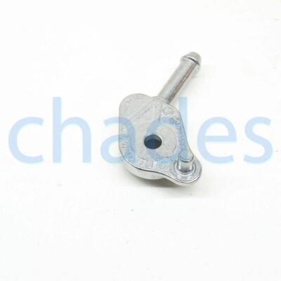 Rear Right Exhaust Bracket Resonator For BMW X5 X7 G05 G07