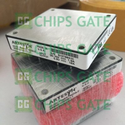1PCS power supply module ARTESYN BXB50-48S05FLT NEW 100% Quality Assurance