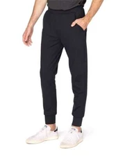 Threadfast Apparel 380P Unisex Impact Jogger Pants