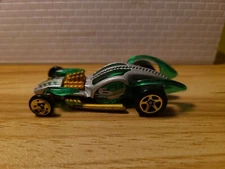 I Candy 1/64 die-cast loose Hot Wheels ADD 4 CARS NO EXTRA SHIPPING CHARGE