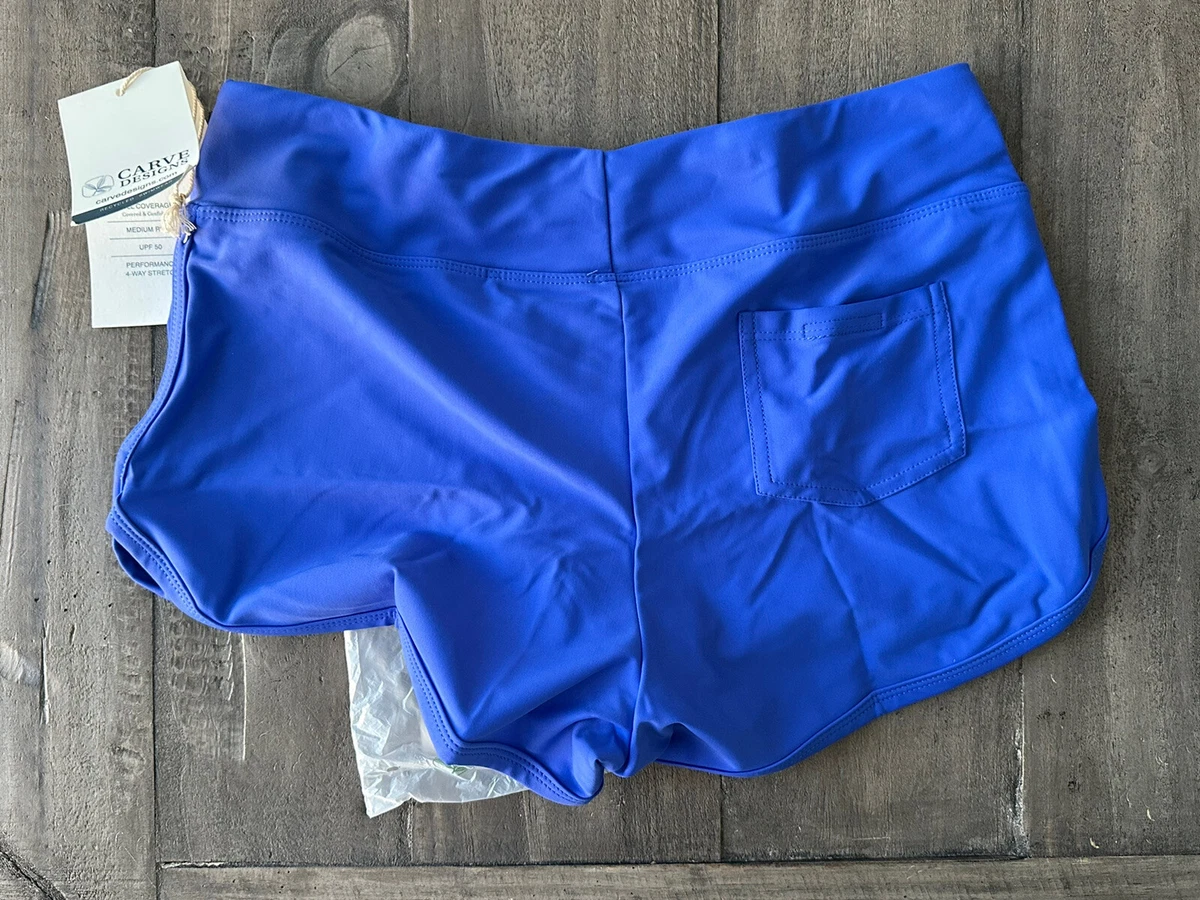 Women's paddle board shorts sale