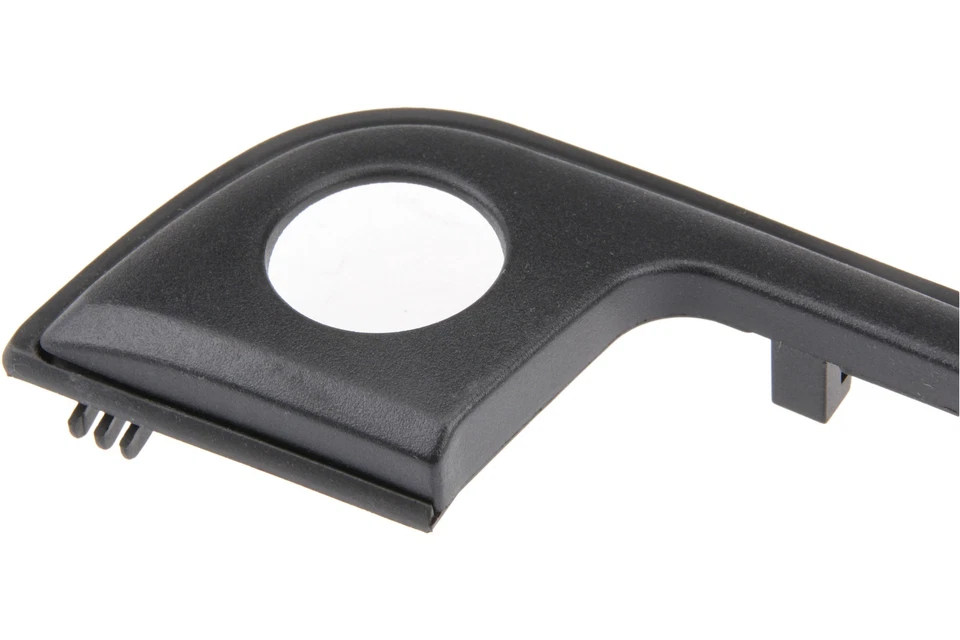 Manija de puerta exterior derecha BMW 328i 1996-1999 URO 1997 1998 1999 Foto 4 de 4