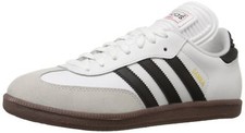 adidas performance samba classic