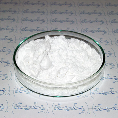 Hyaluronic acid + noble collagen 1.2g yields 100ml gel | marine collagen | hyaluron - Picture 1 of 1