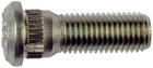 Wheel Lugs for Toyota Mark II