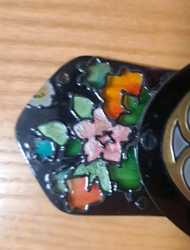 Picture 5 of 10