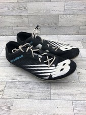 Men's New Balance MD500v7 Multi-Use Track Spike size 8.5