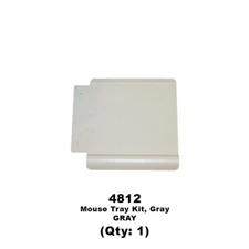 DCI Flat Panel Monitor – Vertical Post Mounted (Dental, Medical. Accessories)