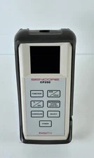 Sencore CP290 ColorPro Portable Color Analyzer Display TV Projector Etc 