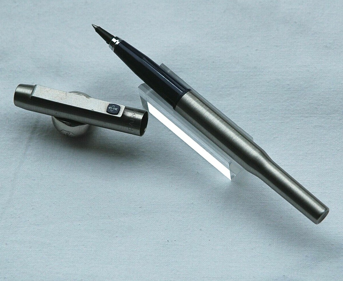 Henrik Sorig Thomsen - Bang & Olufsen - Téléphone - BeoCom
