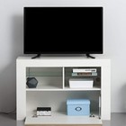Bild 9 von 9