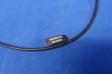Shimano EW-SD50 E-Tube Di2 Wires **Various Lengths Available** 200-1600mm