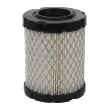 Filtro aria adatto per Briggs & Stratton Intek serie 3796032 9HP - 12,5HP