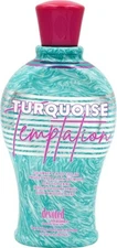 Devoted Creations Turquoise Temptation Indoor .FREE SHIPPING!!!! BEST SELLER!!!!