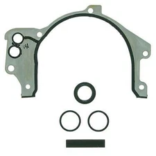 # TCS 46147 FelPro Engine Crankshaft Seal Kit