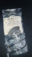 CONTRAPPESO DECOMPRESSORE ALBERO A CAMME PIAGGIO LIBERTY 150 486331