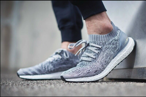 nike lebron 16 performance