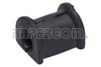 Original Imperium Stabilisatorlager Hinten FüR Bmw 3Er Cabriolet E36