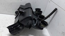 SCATOLA FILTRO ARIA HONDA CBR 1000 F SUPER SPORT 1991  1992