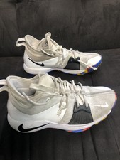 pg 2 size 15