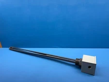 Vulcan Electric 540063-52 3-Phase 3750Watts 460Volts Immersion Heater