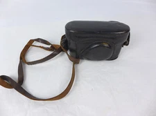 Beautiful vintage Robot I 35mm Camera Ziess Jena Tessar Lens