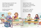 Bild 3 von 3